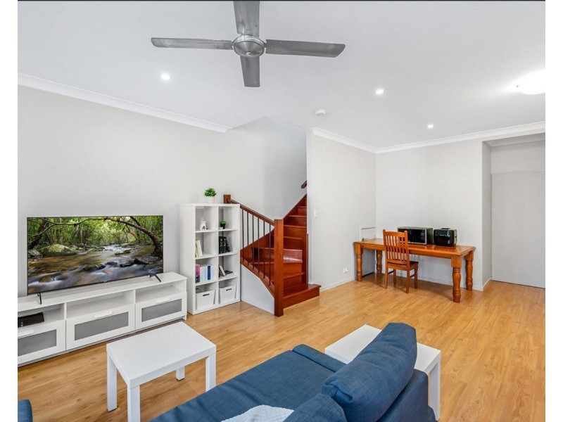 34 Warrumbungle Parade, Fitzgibbon QLD 4018