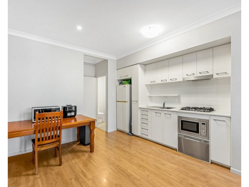 34 Warrumbungle Parade, Fitzgibbon QLD 4018