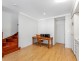 34 Warrumbungle Parade, Fitzgibbon QLD 4018