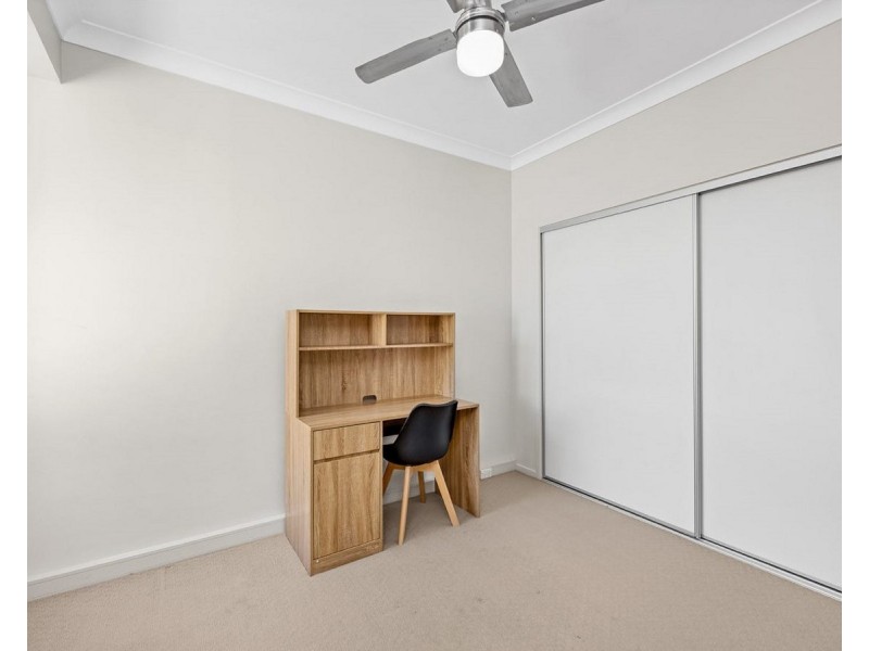 34 Warrumbungle Parade, Fitzgibbon QLD 4018