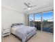 34 Warrumbungle Parade, Fitzgibbon QLD 4018