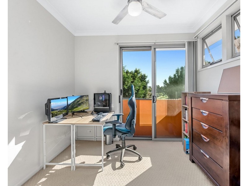 34 Warrumbungle Parade, Fitzgibbon QLD 4018