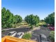 34 Warrumbungle Parade, Fitzgibbon QLD 4018