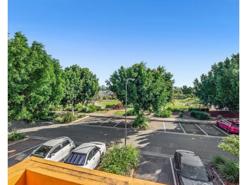 34 Warrumbungle Parade, Fitzgibbon QLD 4018