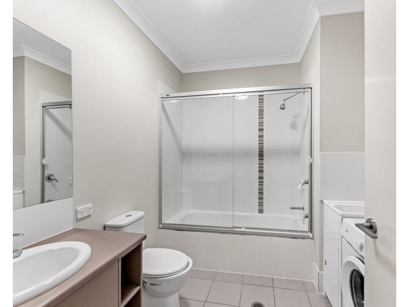 34 Warrumbungle Parade, Fitzgibbon QLD 4018