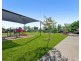 34 Warrumbungle Parade, Fitzgibbon QLD 4018
