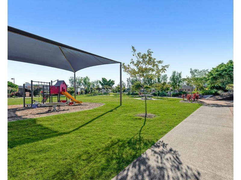 34 Warrumbungle Parade, Fitzgibbon QLD 4018