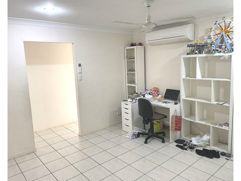 8 Ardara Street, Bracken Ridge QLD 4017