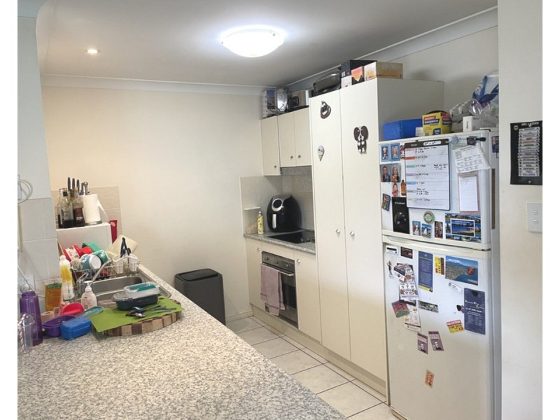 8 Ardara Street, Bracken Ridge QLD 4017