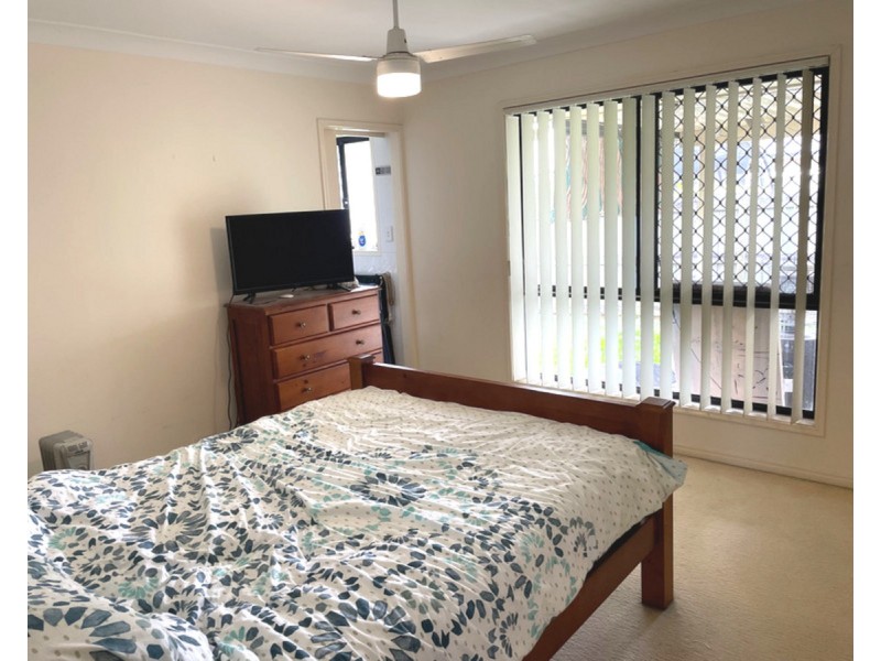 8 Ardara Street, Bracken Ridge QLD 4017