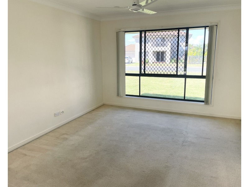 8 Ardara Street, Bracken Ridge QLD 4017