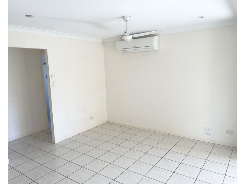 8 Ardara Street, Bracken Ridge QLD 4017