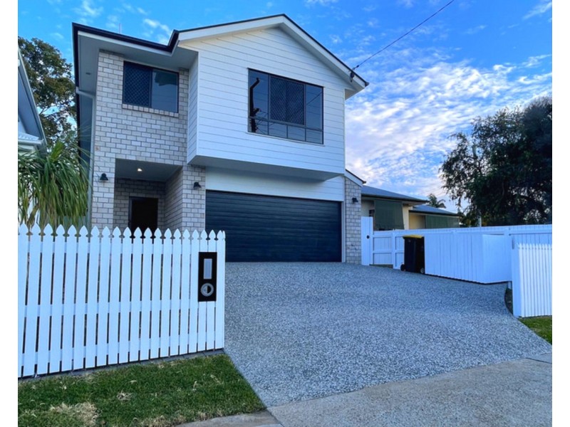 67 Wakefield Street, Brighton QLD 4017