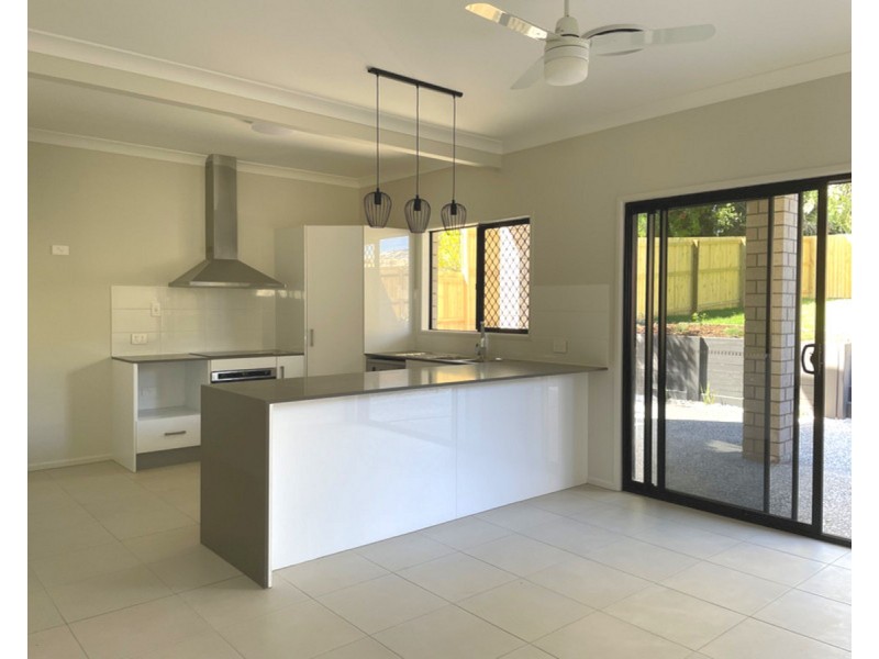 67 Wakefield Street, Brighton QLD 4017