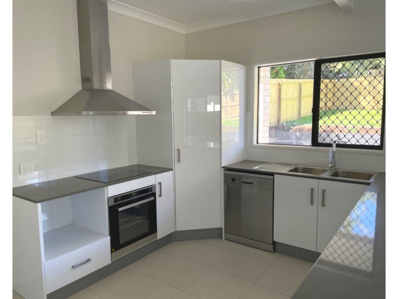 67 Wakefield Street, Brighton QLD 4017