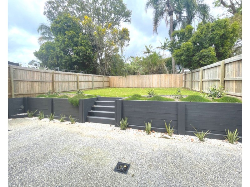 67 Wakefield Street, Brighton QLD 4017