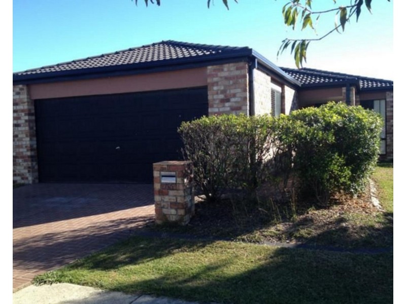 66 Denning Road, Bracken Ridge QLD 4017