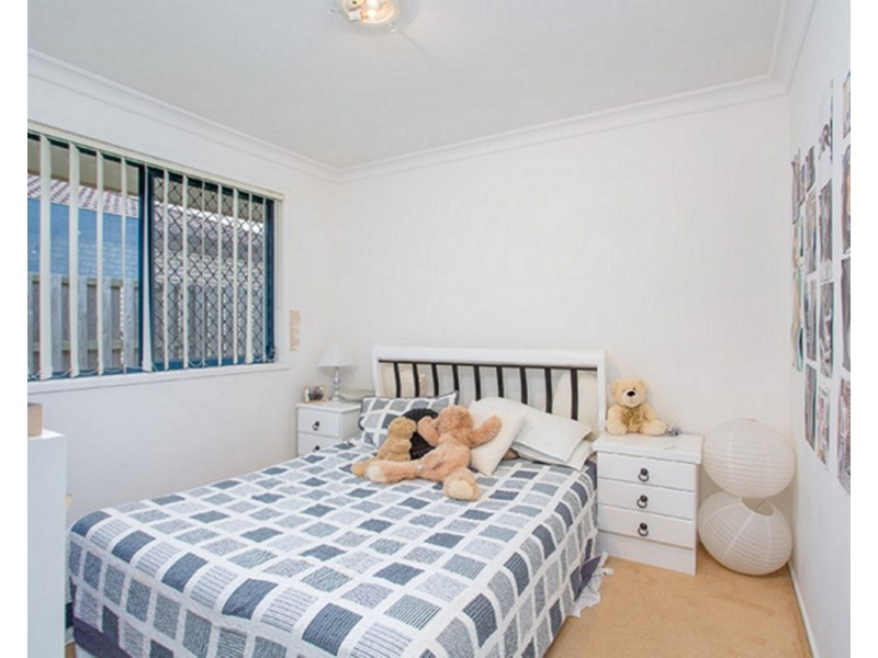 66 Denning Road, Bracken Ridge QLD 4017