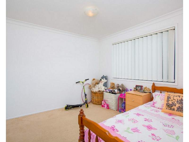 66 Denning Road, Bracken Ridge QLD 4017