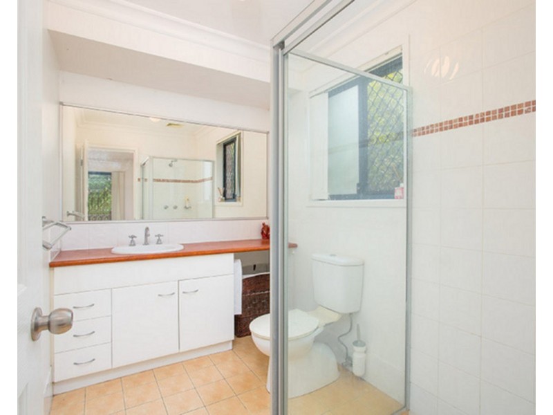 66 Denning Road, Bracken Ridge QLD 4017