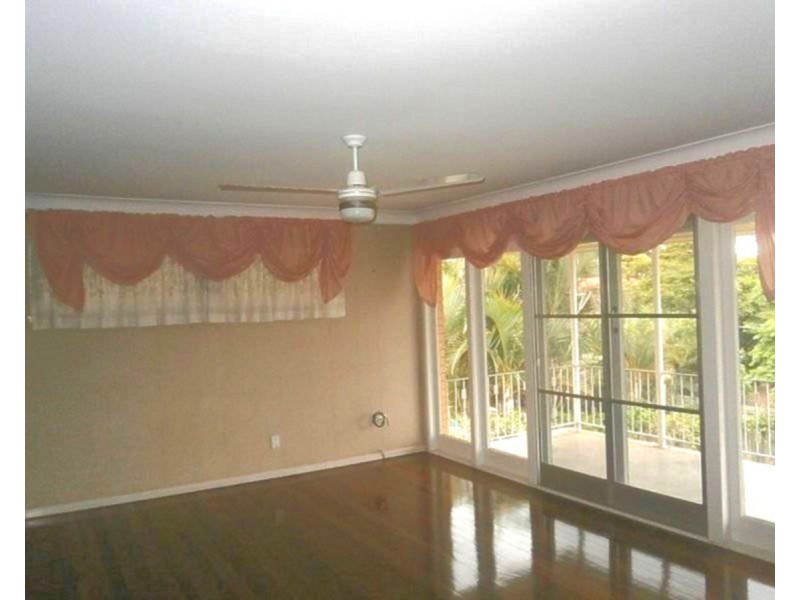 6 Hanbury Street, Chermside West QLD 4032