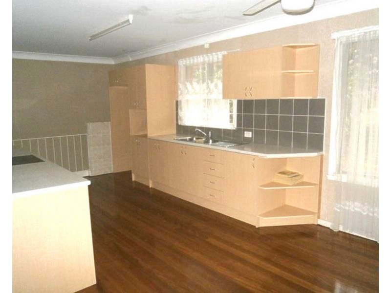 6 Hanbury Street, Chermside West QLD 4032