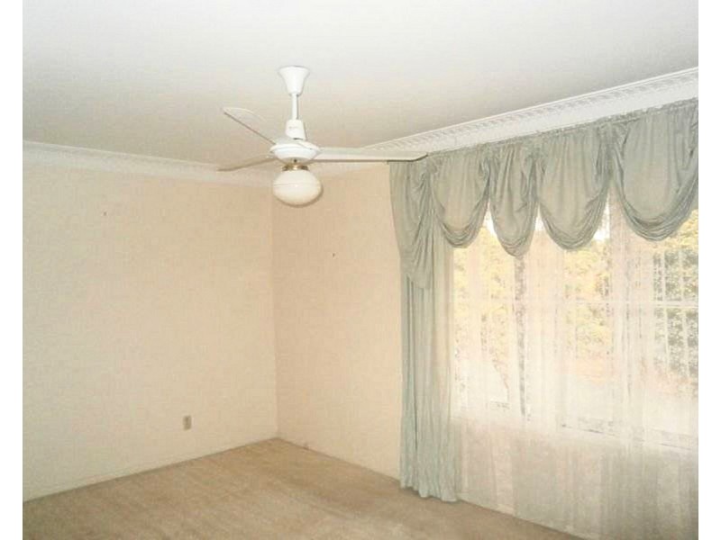 6 Hanbury Street, Chermside West QLD 4032