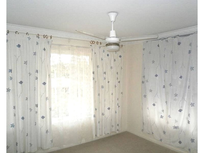 6 Hanbury Street, Chermside West QLD 4032