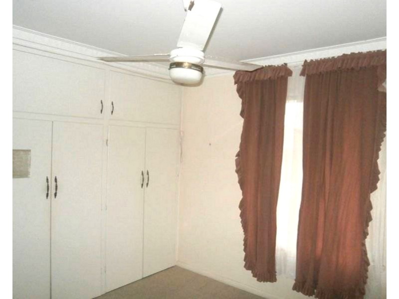 6 Hanbury Street, Chermside West QLD 4032