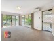 136 Leckie Road, Kedron QLD 4031