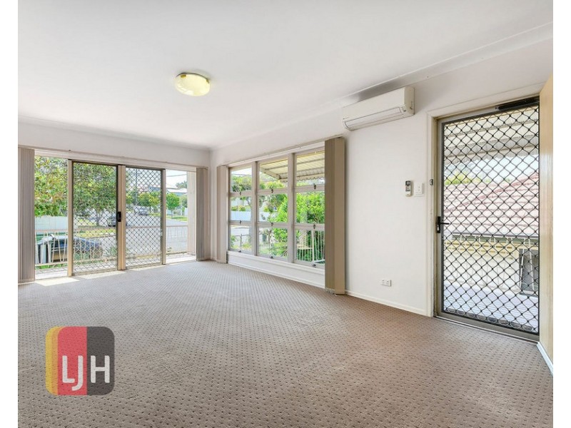 136 Leckie Road, Kedron QLD 4031