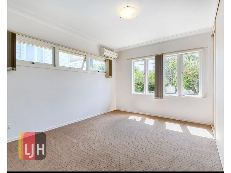 136 Leckie Road, Kedron QLD 4031