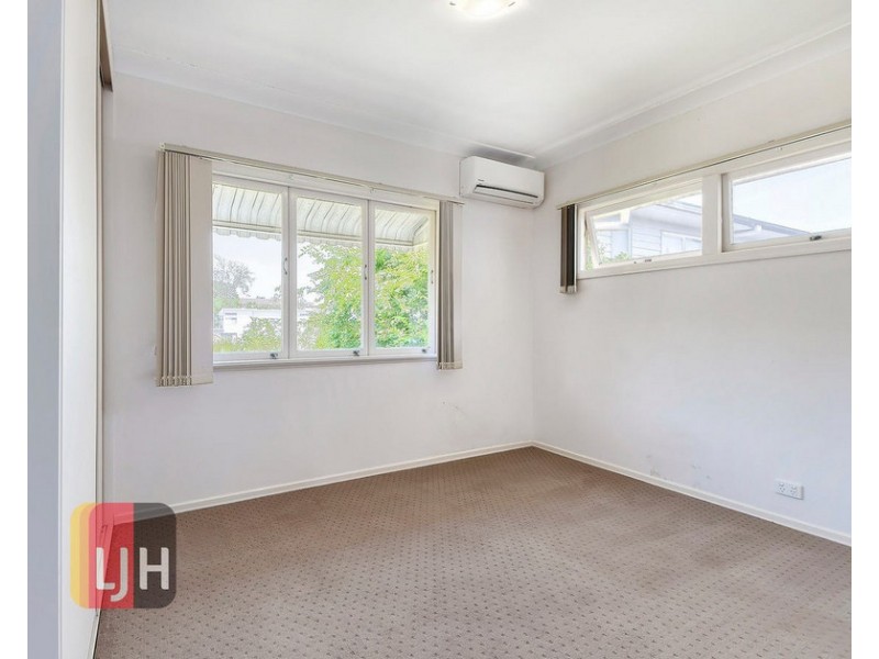 136 Leckie Road, Kedron QLD 4031