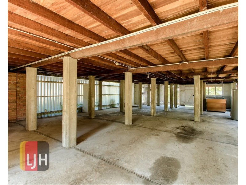 136 Leckie Road, Kedron QLD 4031