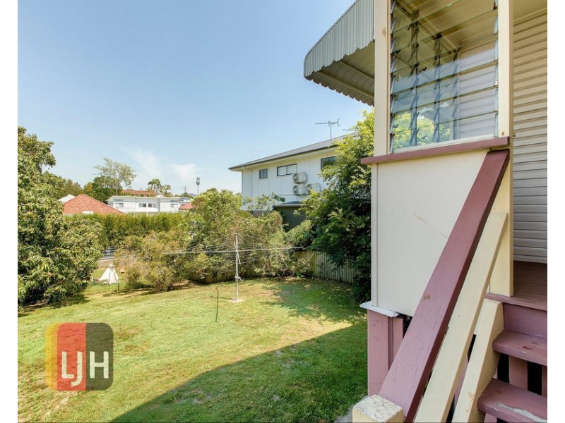 136 Leckie Road, Kedron QLD 4031