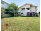 136 Leckie Road, Kedron QLD 4031
