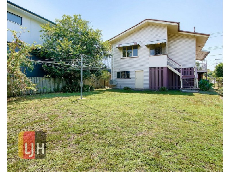 136 Leckie Road, Kedron QLD 4031