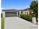 12 Churchill Circuit, Banyo QLD 4014