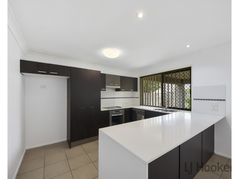 12 Churchill Circuit, Banyo QLD 4014