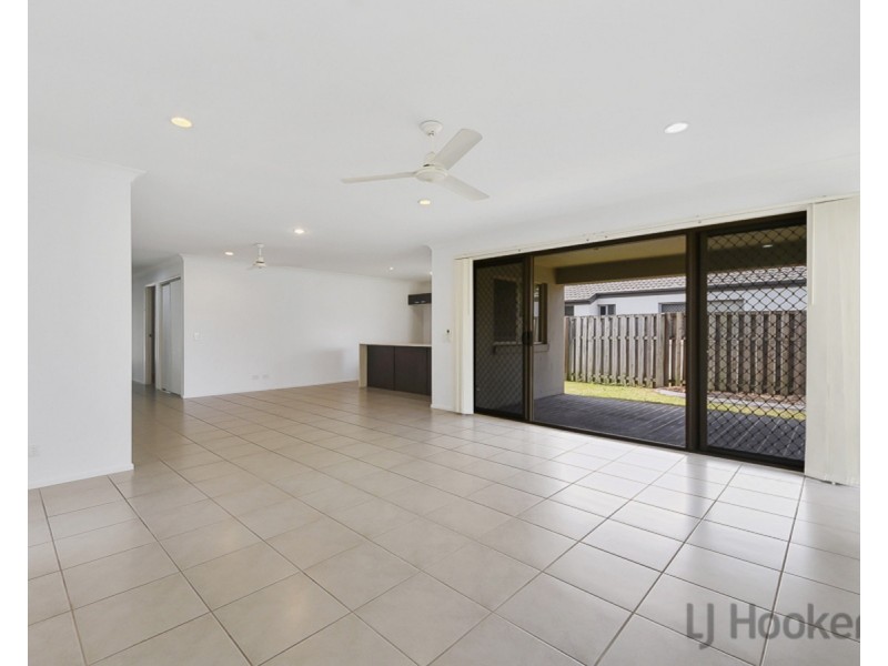 12 Churchill Circuit, Banyo QLD 4014