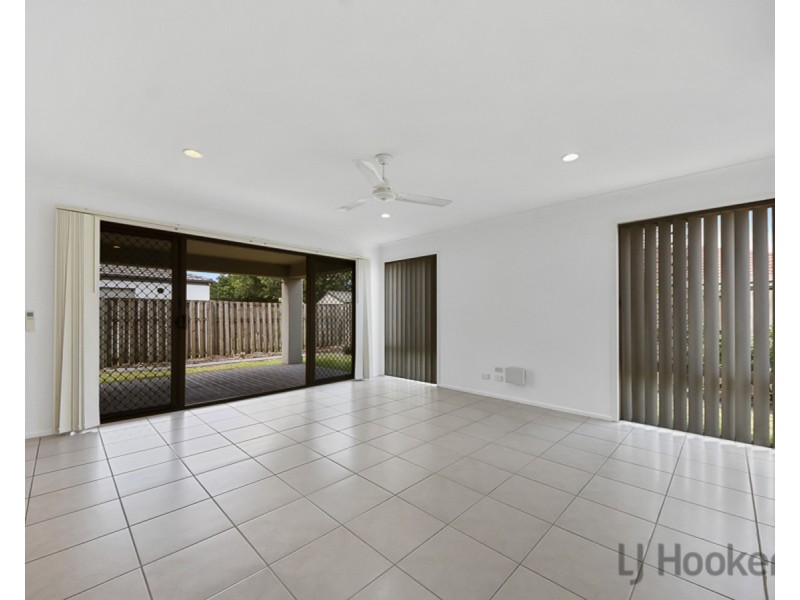 12 Churchill Circuit, Banyo QLD 4014