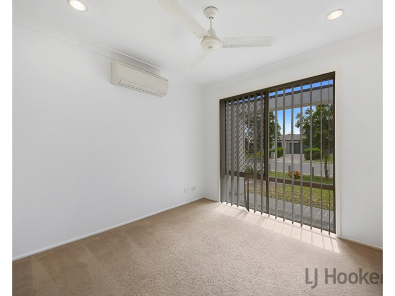 12 Churchill Circuit, Banyo QLD 4014