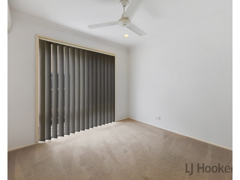 12 Churchill Circuit, Banyo QLD 4014