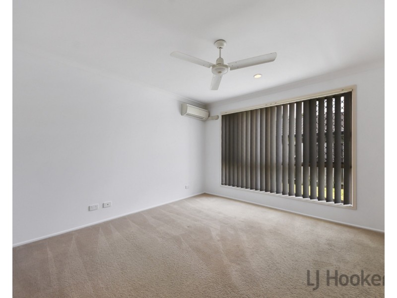 12 Churchill Circuit, Banyo QLD 4014