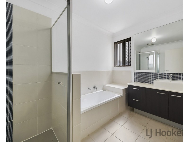 12 Churchill Circuit, Banyo QLD 4014