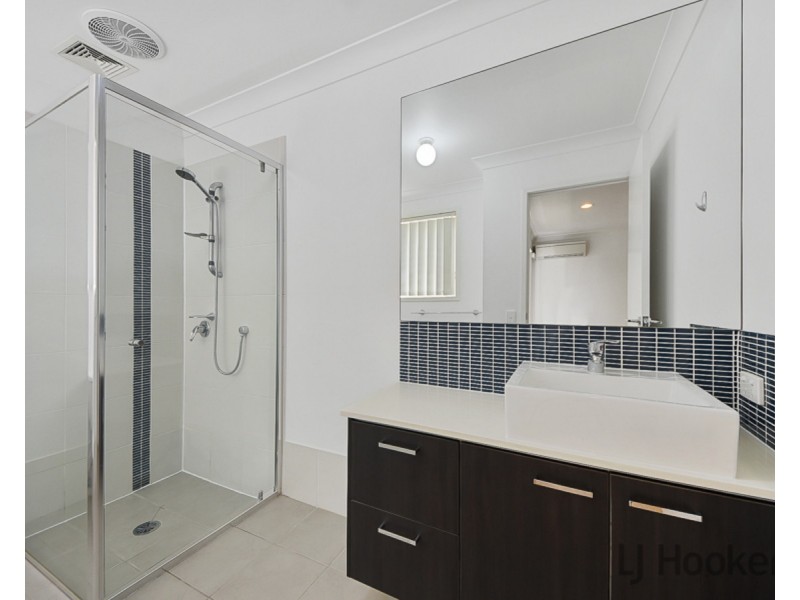 12 Churchill Circuit, Banyo QLD 4014