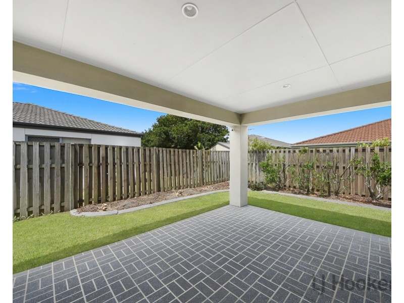 12 Churchill Circuit, Banyo QLD 4014