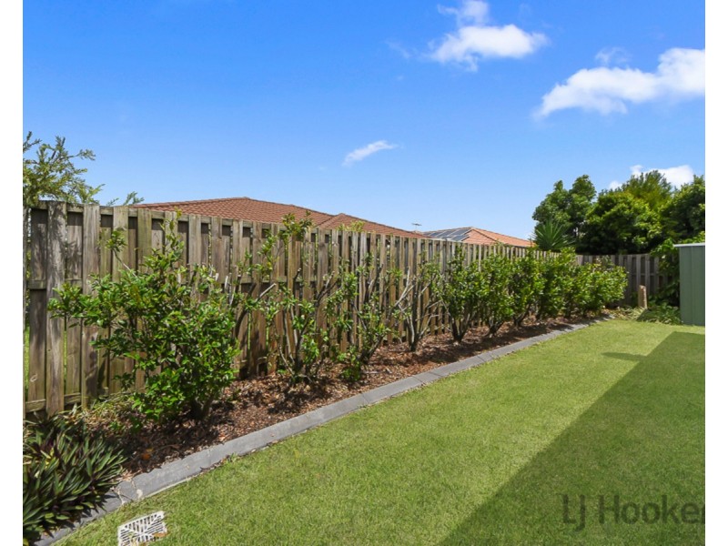 12 Churchill Circuit, Banyo QLD 4014