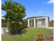 12 Churchill Circuit, Banyo QLD 4014
