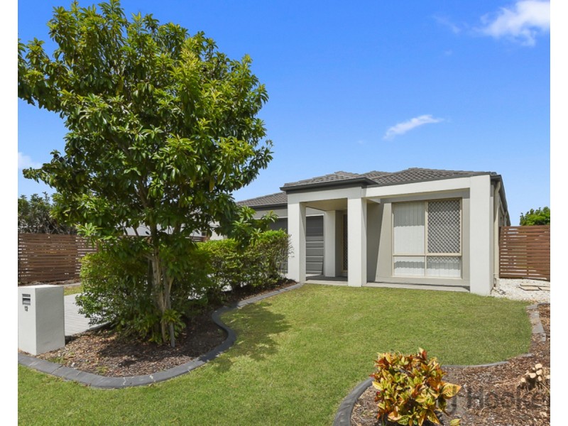 12 Churchill Circuit, Banyo QLD 4014